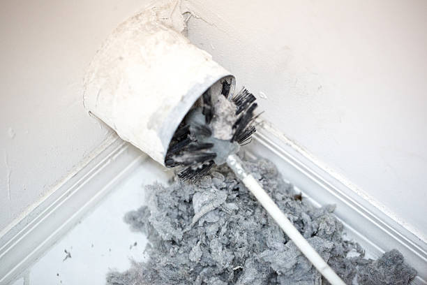 Best Affordable Duct Cleaning Services  in Malabar, FL