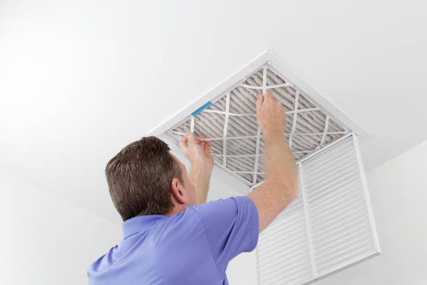 Best Local Air Duct Cleaning Services  in Malabar, FL